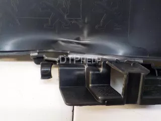 1610766980 Бампер задний Peugeot 308 2 Арт AM30975230, вид 8