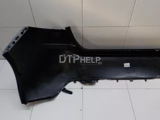 1610766980 Бампер задний Peugeot 308 2 Арт AM30975230, вид 9