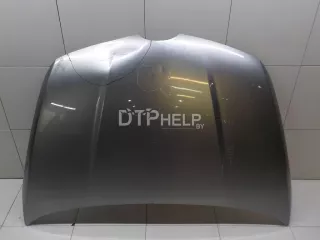 EGY15231XD Капот Mazda CX-7 Арт AM31014513, вид 1