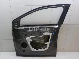 9812306280 Дверь передняя правая Peugeot 3008 2 Арт AM31023195, вид 11