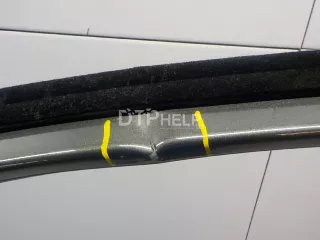 9812306280 Дверь передняя правая Peugeot 3008 2 Арт AM31023195, вид 14