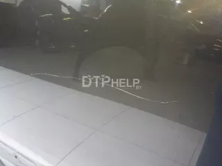 9812306280 Дверь передняя правая Peugeot 3008 2 Арт AM31023195, вид 10