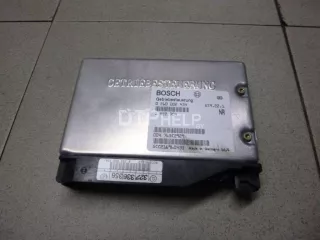 24601422704 Блок управления АКПП BMW 7 E38 Арт AM31024126, вид 1