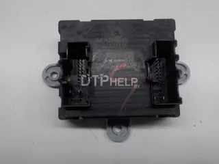 LR078336 Блок комфорта Land Rover Range Rover 4 Арт AM31041732, вид 1