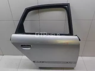 8E0833052J Дверь задняя правая Audi A4 B7 Арт AM31051551, вид 2