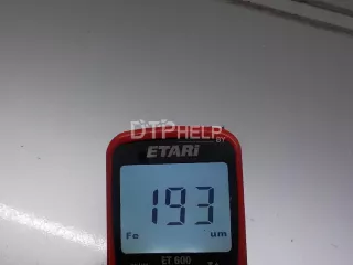 8E0833052J Дверь задняя правая Audi A4 B7 Арт AM31051551, вид 8