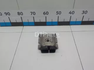 3910704202 Блок управления двигателем Kia Picanto 3 Арт AM31065068, вид 1