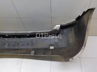 68034797AA Бампер задний Jeep Compass 1 Арт AM31078056, вид 13