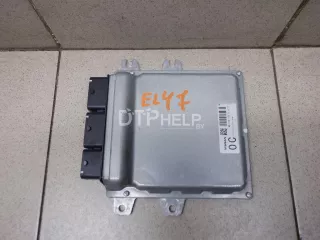 237103FZ2A Блок управления двигателем Infiniti QX70  Арт AM31085592