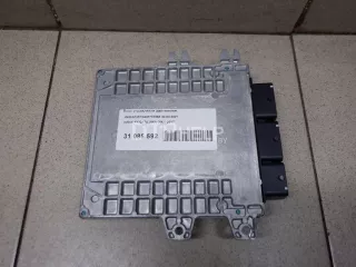 237103FZ2A Блок управления двигателем Infiniti QX70  Арт AM31085592, вид 2