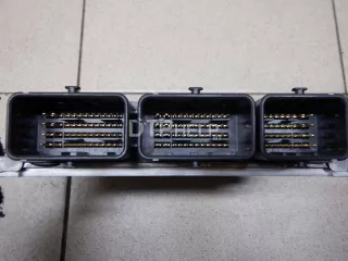 237103FZ2A Блок управления двигателем Infiniti QX70  Арт AM31085592, вид 4