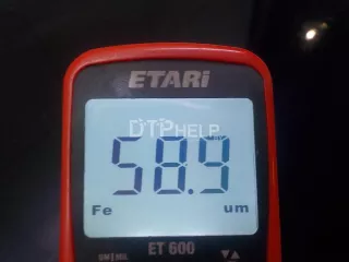 30649493 Дверь задняя левая Volvo V70 2 Арт AM31109238, вид 11