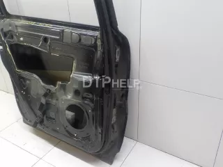 30649493 Дверь задняя левая Volvo V70 2 Арт AM31109238, вид 8