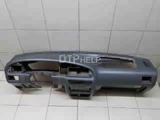 4004524 Торпедо Ford Ranger 1 Арт AM31124784