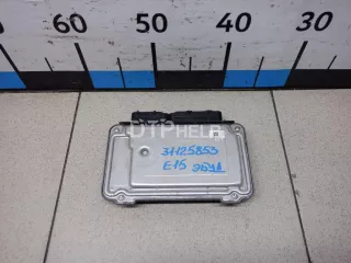 8966002G60 Блок управления двигателем Toyota Auris 1 Арт AM31125853, вид 1
