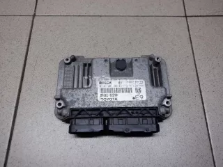 8966002G60 Блок управления двигателем Toyota Auris 1 Арт AM31125853, вид 2