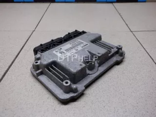 8966002G60 Блок управления двигателем Toyota Auris 1 Арт AM31125853, вид 3