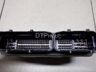 8966002G60 Блок управления двигателем Toyota Auris 1 Арт AM31125853, вид 4