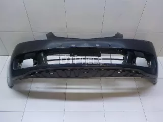 71101SEAE10ZA Бампер передний Honda Accord 7 Арт AM31136194, вид 2