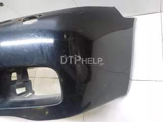 71101SEAE10ZA Бампер передний Honda Accord 7 Арт AM31136194, вид 3