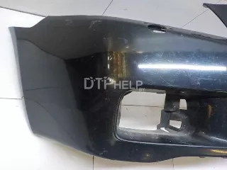 71101SEAE10ZA Бампер передний Honda Accord 7 Арт AM31136194, вид 7