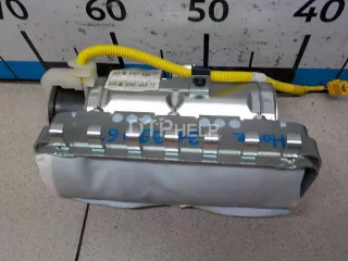 5820200K80 Подушка безопасности пассажирская (в торпедо) Great Wall Hover Арт AM31139067, вид 2
