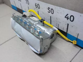 5820200K80 Подушка безопасности пассажирская (в торпедо) Great Wall Hover Арт AM31139067, вид 3