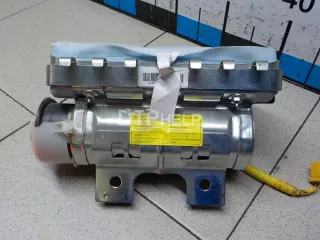 5820200K80 Подушка безопасности пассажирская (в торпедо) Great Wall Hover Арт AM31139067, вид 6
