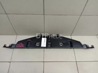 51647200689 Панель передняя BMW 5 F10/F11/GT F07 Арт AM31140099, вид 1