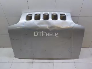 5830081880 Капот Suzuki Jimny 3 Арт AM31151308, вид 2