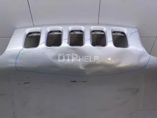5830081880 Капот Suzuki Jimny 3 Арт AM31151308, вид 3