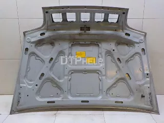 5830081880 Капот Suzuki Jimny 3 Арт AM31151308, вид 6