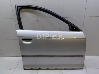 8P4831052A Дверь передняя правая Audi A3 8P Арт AM31154069, вид 1