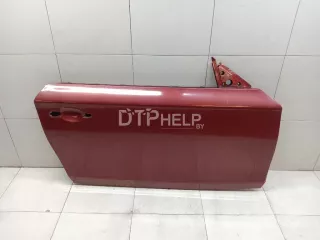 41007207446 Дверь передняя правая BMW 1 E81/E82/E87/E88 Арт AM31154882, вид 1
