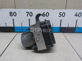 27596SC020 Блок ABS (насос) Subaru Forester SH Арт AM31156850, вид 1