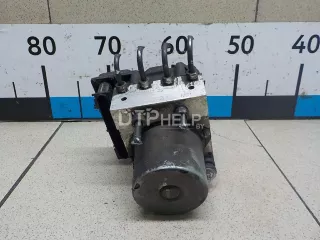 27596SC020 Блок ABS (насос) Subaru Forester SH Арт AM31156850, вид 4