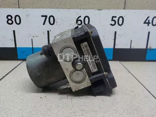 27596SC020 Блок ABS (насос) Subaru Forester SH Арт AM31156850, вид 5