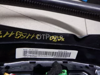 30756610 Рулевое колесо для AIR BAG (без AIR BAG) Volvo S80 2 Арт AM31159117, вид 8