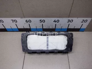 72129297726 Подушка безопасности пассажирская (в торпедо) BMW 7 G11/G12 Арт AM31162957, вид 1