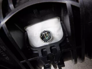 72129297726 Подушка безопасности пассажирская (в торпедо) BMW 7 G11/G12 Арт AM31162957, вид 5