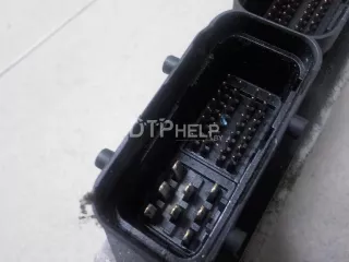 8966012D40 Блок управления двигателем Toyota Auris 1 Арт AM31172131, вид 4