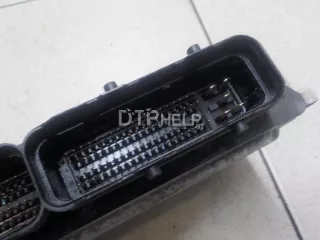 8966012D40 Блок управления двигателем Toyota Auris 1 Арт AM31172131, вид 5