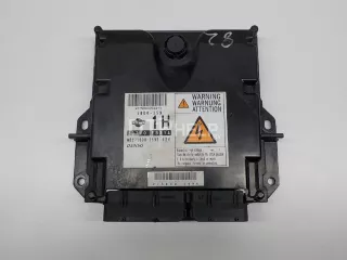 23710EB31A Блок управления двигателем Nissan Pathfinder 3 Арт AM31180114, вид 2