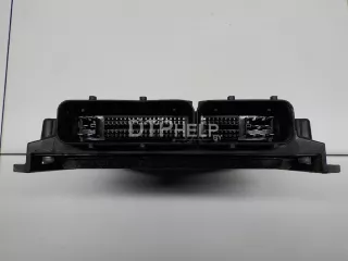 23710EB31A Блок управления двигателем Nissan Pathfinder 3 Арт AM31180114, вид 3