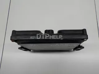 23710EB31A Блок управления двигателем Nissan Pathfinder 3 Арт AM31180114, вид 5
