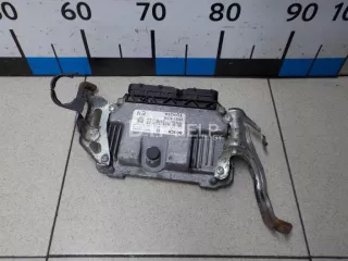 8966012D40 Блок управления двигателем Toyota Auris 1 Арт AM31191883, вид 2
