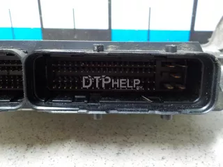 8966012D40 Блок управления двигателем Toyota Auris 1 Арт AM31191883, вид 5