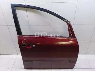 6700144060 Дверь передняя правая Toyota Avensis VERSO Арт AM31192812, вид 2