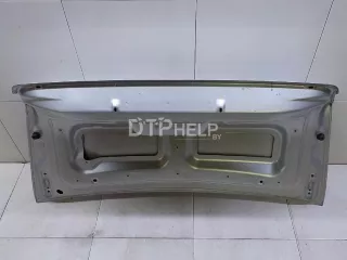 860684 Крышка багажника Peugeot 407 Арт AM31194691, вид 10