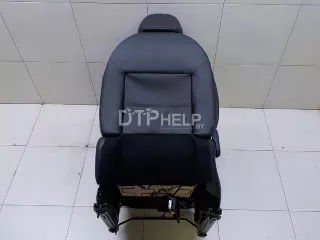  Сиденье переднее правое Citroen C3 2 Арт AM31211238, вид 5